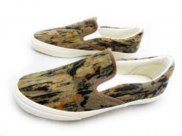 1~~C159ViConlar Eve[Jbg/Xb|Xj[J[L27aʕBR