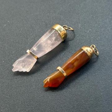 AWXg ^J }mtBKnhy_g mE@S[h@y_ggbv