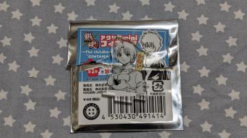 WvtFX^ WtFX 2025 ⍰ ANminitBMA _ ނ