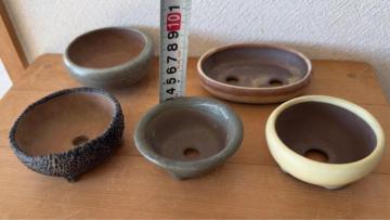 B �~�͔��@���~�͔��@�R�쑐���@�����A�����@�A�ؔ��@5���Z�b�g���퐻