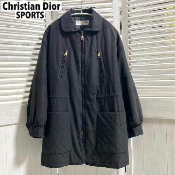 Christian Dior SPORTS �f�B�I�[�� �X�|�[�c ���� �R�[�g