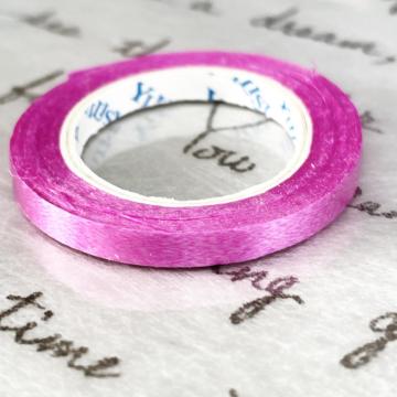 20*�������{���@�P���@2