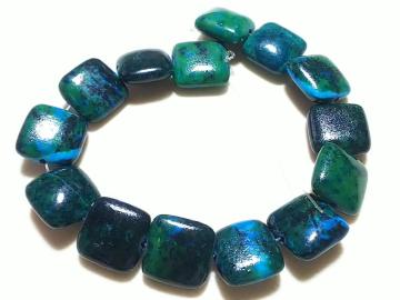 �V�R�΁��N���\�R���@�X�N�G�A�@���A