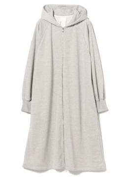 ���f�B�[�X �X�E�F�b�g �����O �t�[�f�B�[