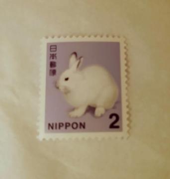 2�~�؎�@1��