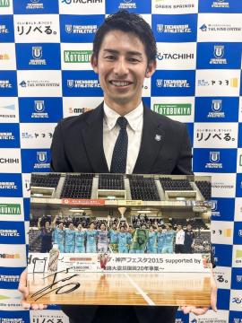 #5 �F�{ �W �I�� ���M�T�C������p�l�� 10�y�I�[�V�����J�b�v�����Ŗ��É���j�芽��̕\����(2015)�z