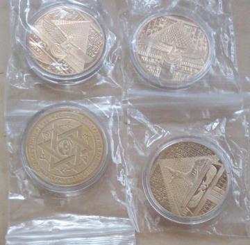 �Ñ�G�W�v�g�̃t�H���I�L�O�R�C���摜�͕\�� 4�� �J�v�Z������@�傫��4�Z���`�@1������d����24.4�O����