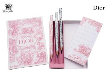 �f�B�I�[�� �m�x���e�B �tⳁE���M�Z�b�g �g�����E�h�E�W���C Parfums Christian Dior�y���K�i�z