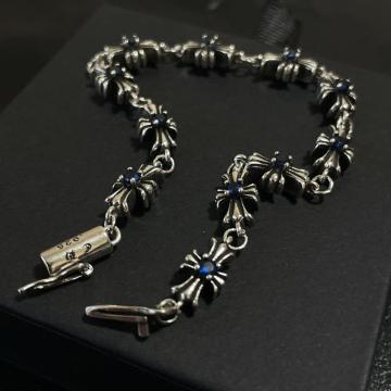 �m�[�u�����h�@�N���X �u���X���b�g �^�C�j�[�N���X �u���[ �V���o�[ silver�X�Q�T �������