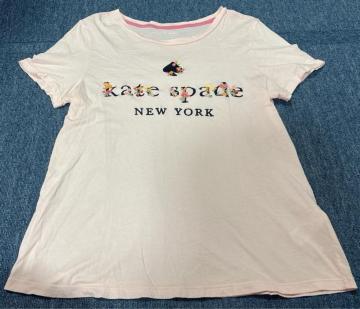 ��Kate Spade�����S�s�V���c