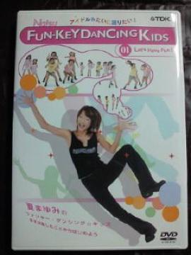 AKB48 Ut Ă܂ ̧ݷ ݼݸ  CD DVD 01 ݽ