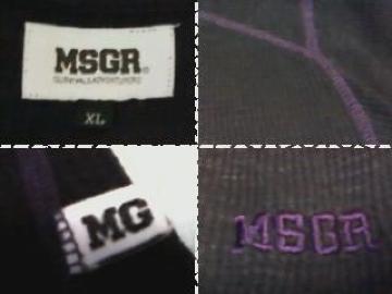 MSGRjbg GGXWA bZW[ Xg[g re[W Xe[V[ VINTAGE Ò Be[W