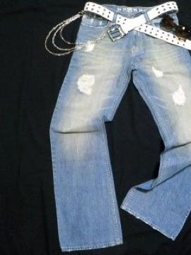 sNewtިðށܲޥʰҰ*<32>