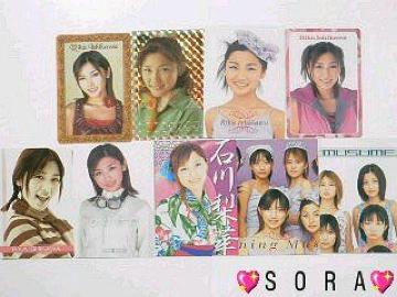 yΐ엜؁zڰިݸ.ڸݶ.ڶ 9