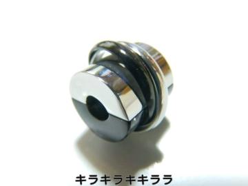 sNewtްxׯڶĥɑݸޕ޻޲*ȯڽį