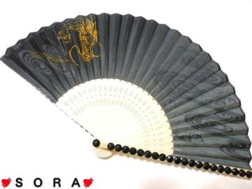 a r _yzԉΑ.čՂɁ􍂋İ޺q