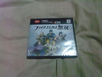 yVi3DSzt@CA[Guo