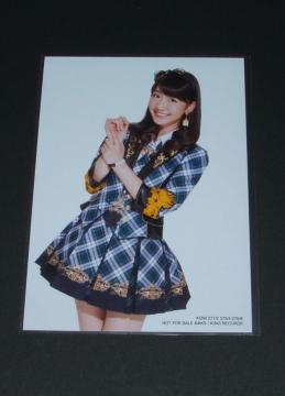 AKB48 O˂@ʏՂbcʐ^@ؗRI