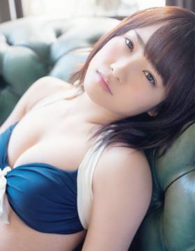 hނ 掿LtHgiʐ^j@300