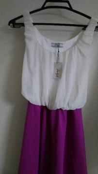 Delyle NOIR�������V�t�H��&�}�[���^�h�b�L���OOP��90%�I�t/�^�O�t������