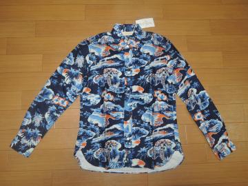 ViStylist JapanUX^CXgWpVcXSAn