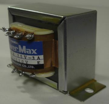 ACgXNOGUCHI::PM-H1gpiR040110No3