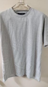 i nano UNIVERSE VcMsize