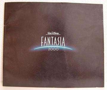 fBYj[ fptbgFANTASIAt@^WA 2000