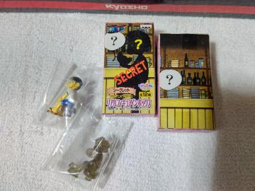 ڽ '03 ߰ ̨  گ 2 gp ر̨ޭޯ