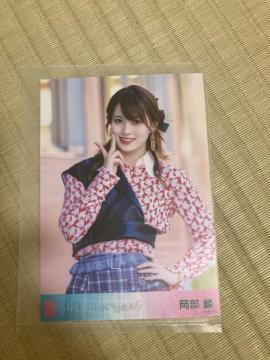AKB48 ف@AChȂ񂩂Ȃ@ʐ^