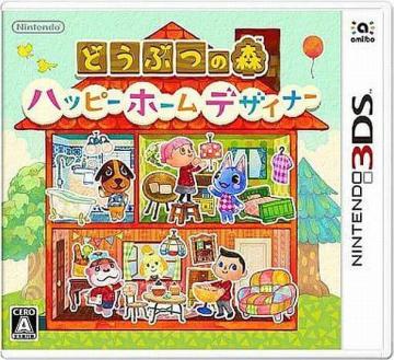 jeh[3DS\tg@ǂԂ̐X nbs[z[fUCi[[ʏ]