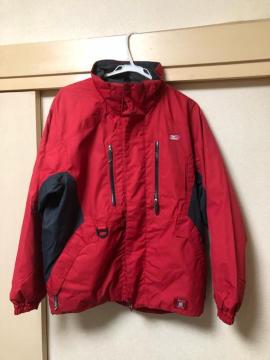 MIZUNO XL[EGA㉺Zbg@MTCY