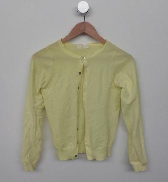 Q�@�l�I���C�G���[�@�i�C�����j�b�g�J�[�f�B�K���@M�@�N���b�v�h�@��L��