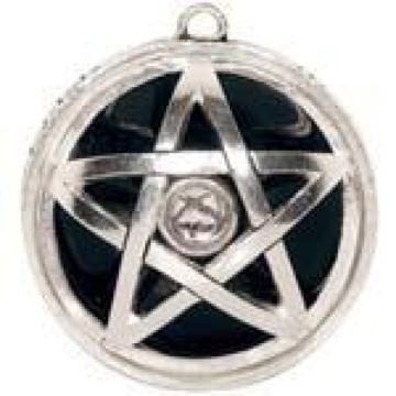 EastGate Astral Pentagram AXgEy^O