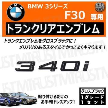 BMW 3ذ F30 340i p ݸر ۽ׯyLEDz