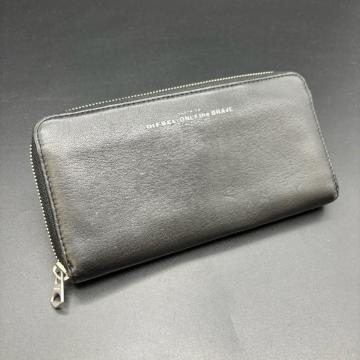  DIESEL ONLY the BRAVE fB[[ z