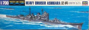 1/700 nZK {CR dm 