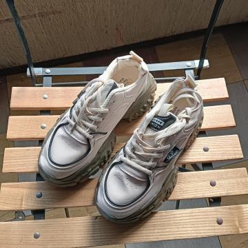 Vi 23.5cm fB[X Xj[J[ zCg V[Y C 