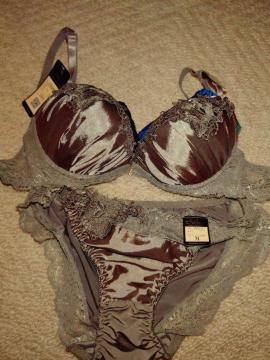 �T�e�� �Z�b�g�A�b�v  �O���[