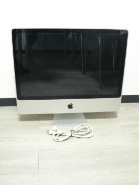 iMac  A1225 (EMC 2267)EI