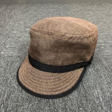 THE NORTH FACE m[XtFCX [NLbv NN01827