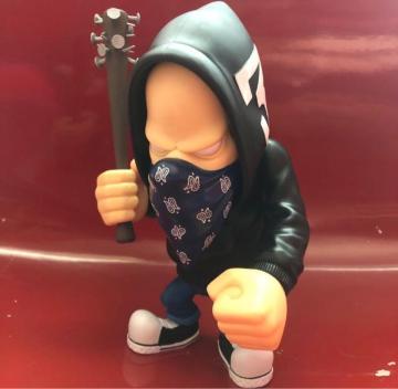 scro-magnonttBMA MEDICOM TOY fUCi[YgC MO }CPE `gC Be[WgC