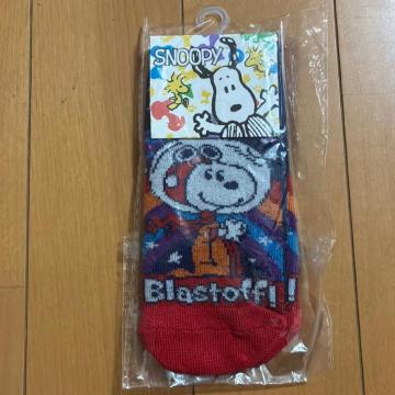 13cm`18cm̌CiXk[s[j