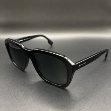  BURBERRY o[o[ TOX B4350 ubN