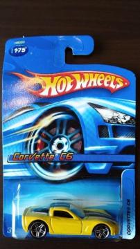 [�ެݸ�Eίĳ���]���ޯ� C6