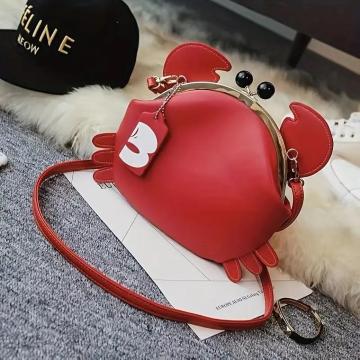 2190~ bh PUf JjobO gѓdbpobO  V_[obOV_[obO `F[t@