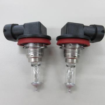 VԊO OSRAM H16 ۹ ۹ݓd 12V 1