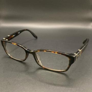  RayBan Co Kl ዾ RB5198