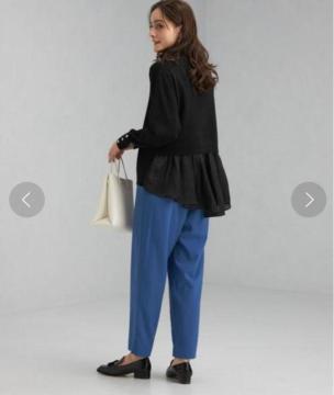 green label relaxing VcRr C[hCN jbg