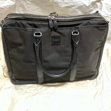 y}bLgbVEtB\tB[zyACEz rWlXobO